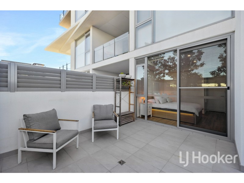 311/60 Riversdale Road, Rivervale WA 6103