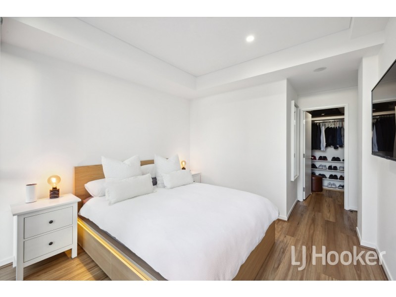 311/60 Riversdale Road, Rivervale WA 6103