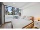 311/60 Riversdale Road, Rivervale WA 6103