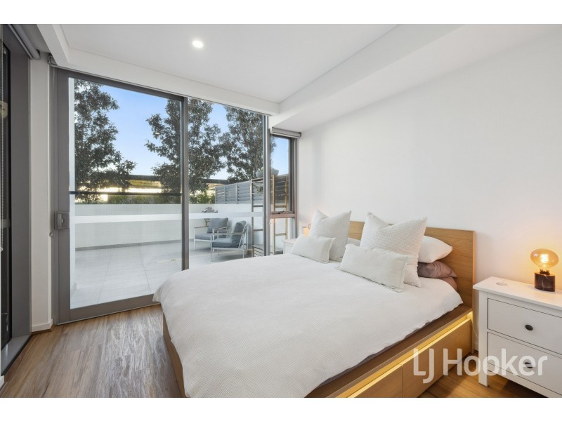311/60 Riversdale Road, Rivervale WA 6103