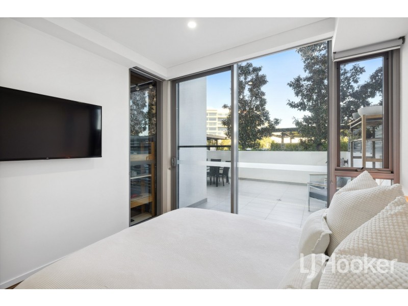 311/60 Riversdale Road, Rivervale WA 6103