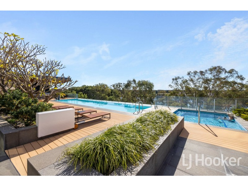 311/60 Riversdale Road, Rivervale WA 6103