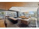 311/60 Riversdale Road, Rivervale WA 6103