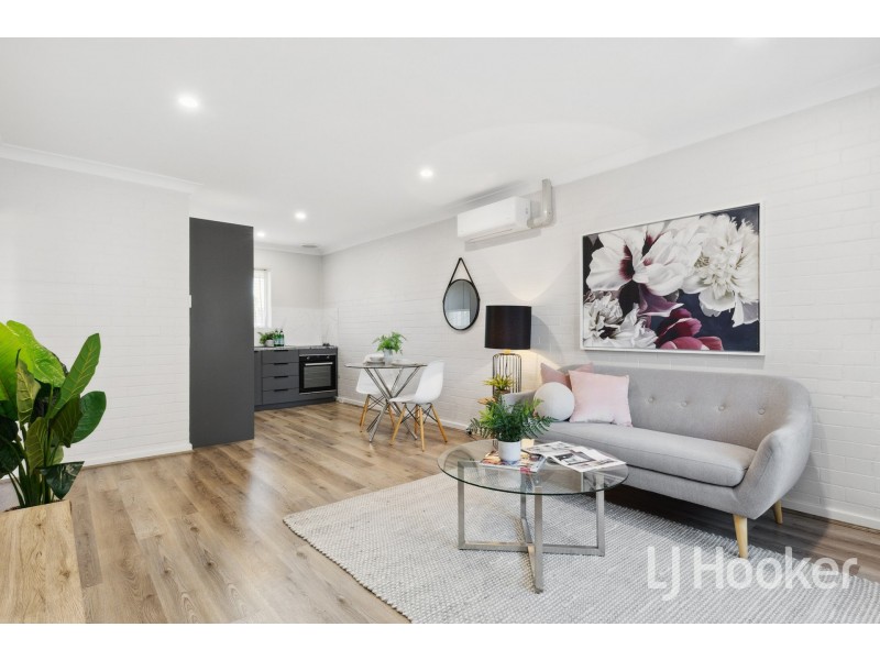 11/13 Grant Place, Bentley WA 6102