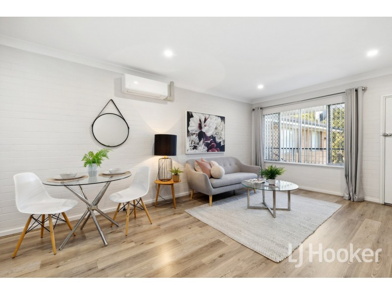 11/13 Grant Place, Bentley WA 6102