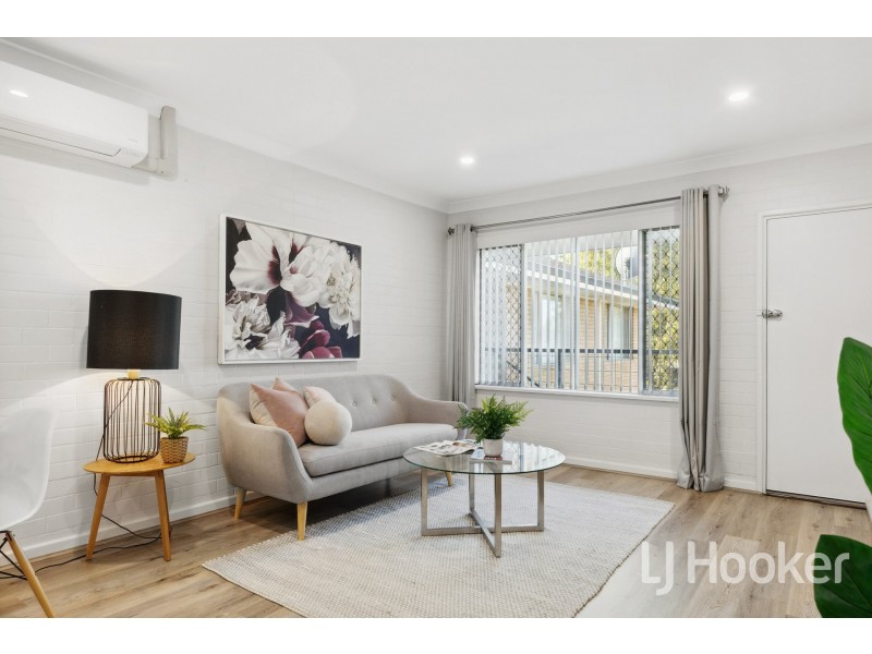 11/13 Grant Place, Bentley WA 6102