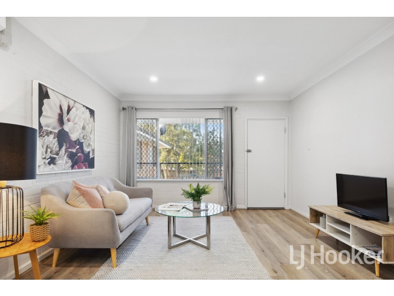 11/13 Grant Place, Bentley WA 6102