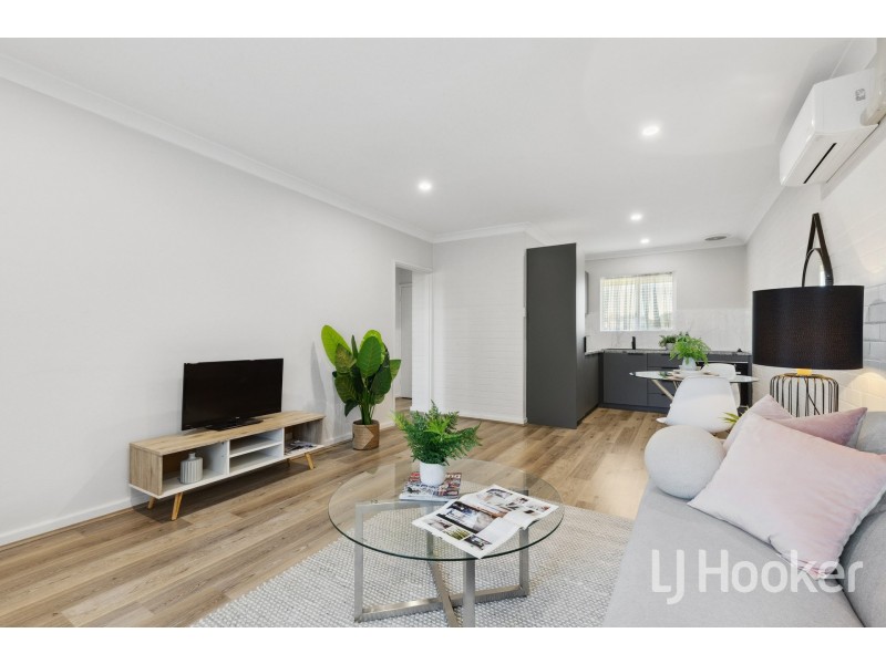 11/13 Grant Place, Bentley WA 6102