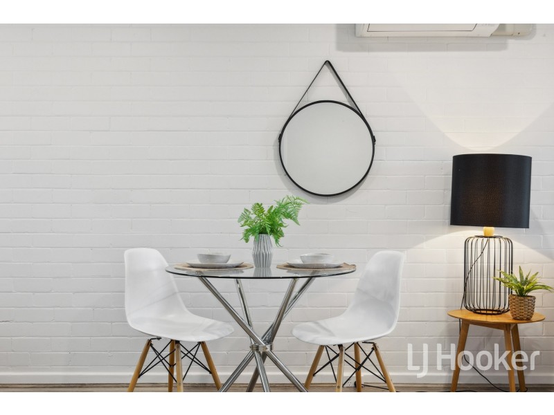 11/13 Grant Place, Bentley WA 6102