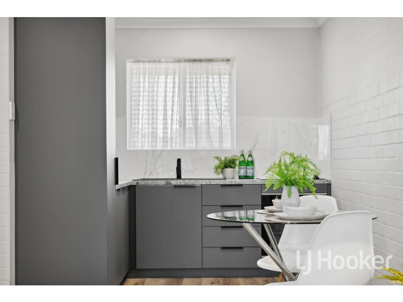 11/13 Grant Place, Bentley WA 6102