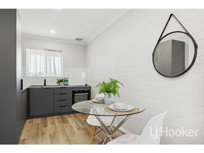 11/13 Grant Place, Bentley WA 6102