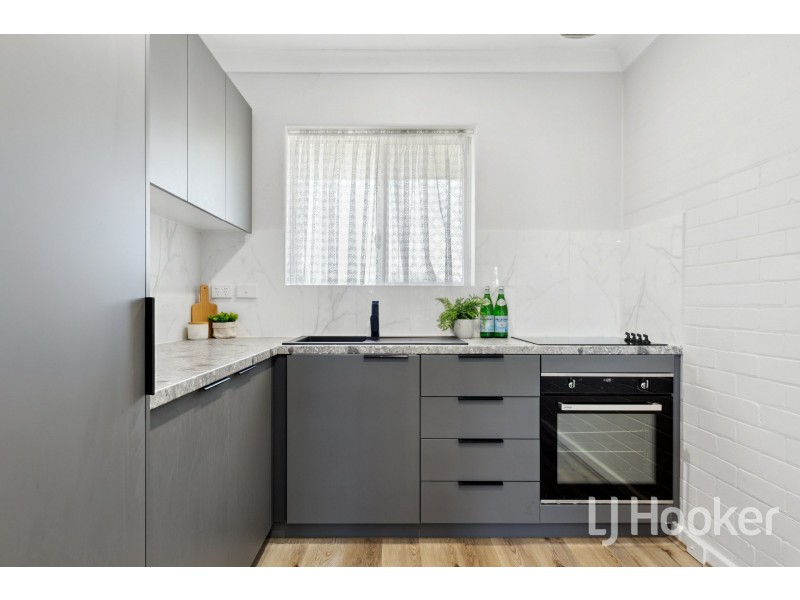 11/13 Grant Place, Bentley WA 6102