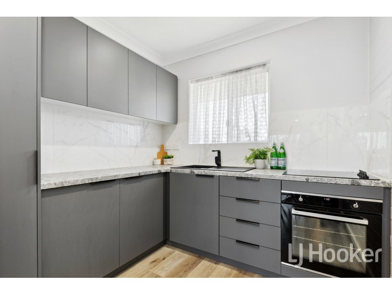 11/13 Grant Place, Bentley WA 6102