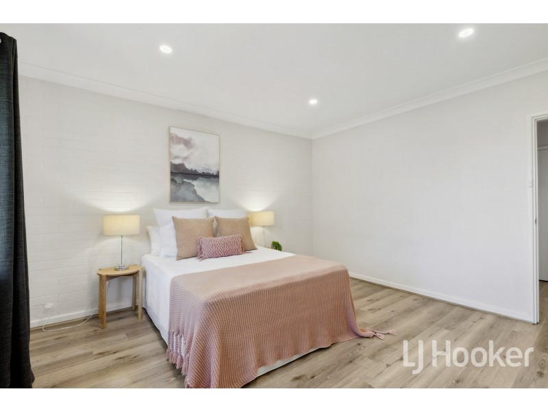 11/13 Grant Place, Bentley WA 6102