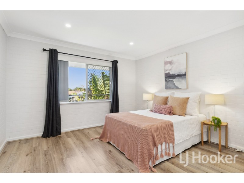 11/13 Grant Place, Bentley WA 6102