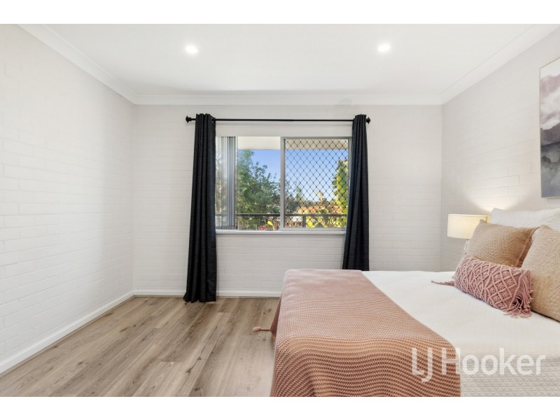 11/13 Grant Place, Bentley WA 6102