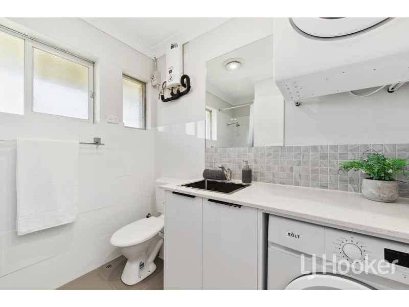 11/13 Grant Place, Bentley WA 6102