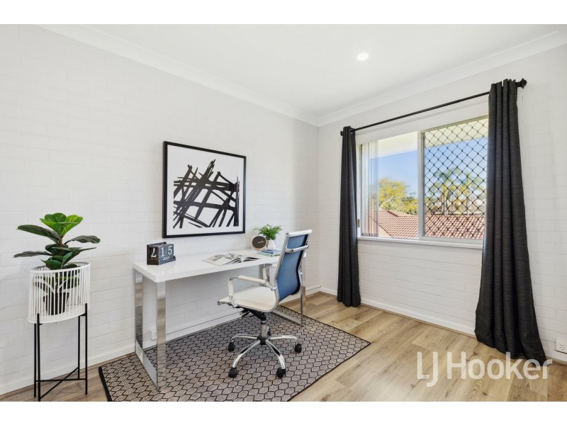 11/13 Grant Place, Bentley WA 6102