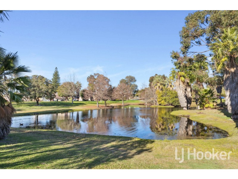 11/13 Grant Place, Bentley WA 6102