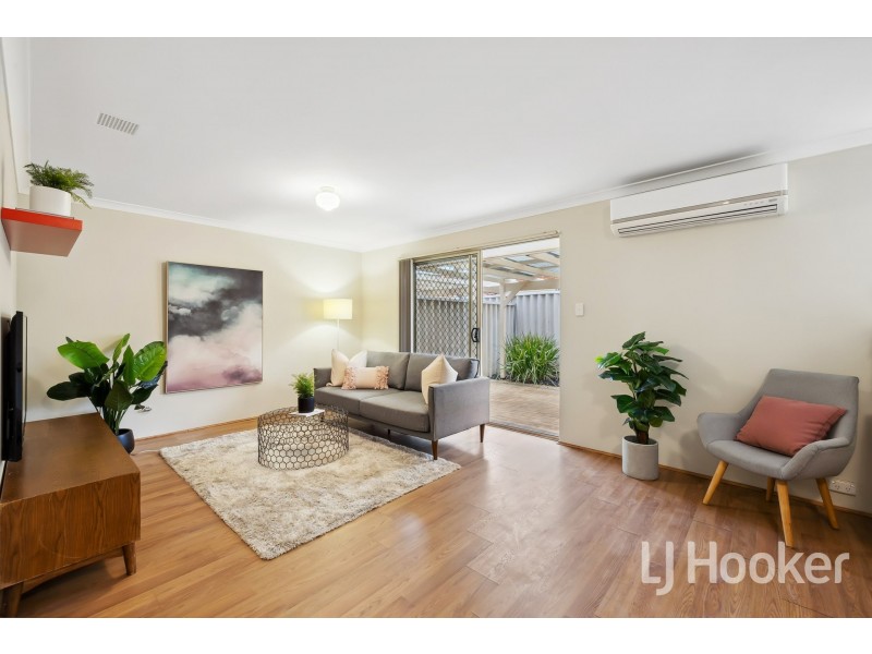 6/7 Queen Street, Bentley WA 6102