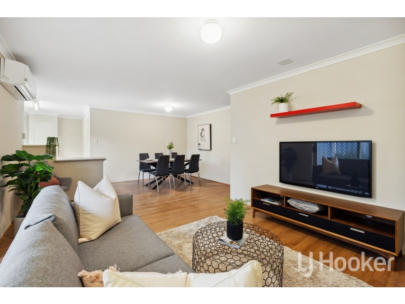 6/7 Queen Street, Bentley WA 6102