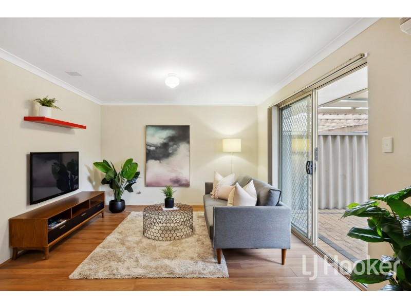 6/7 Queen Street, Bentley WA 6102