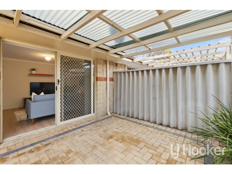 6/7 Queen Street, Bentley WA 6102
