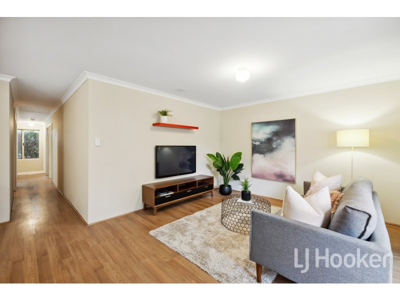 6/7 Queen Street, Bentley WA 6102