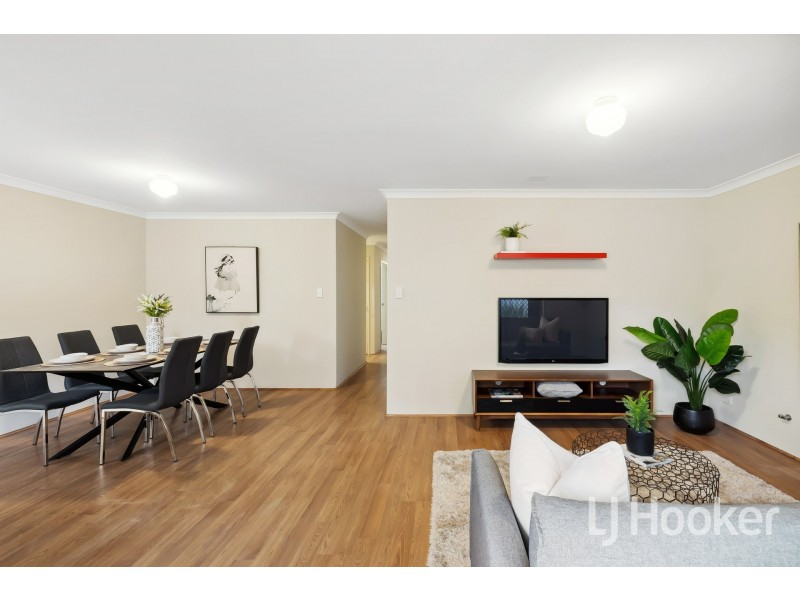 6/7 Queen Street, Bentley WA 6102