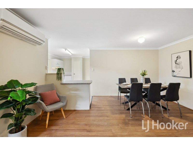 6/7 Queen Street, Bentley WA 6102