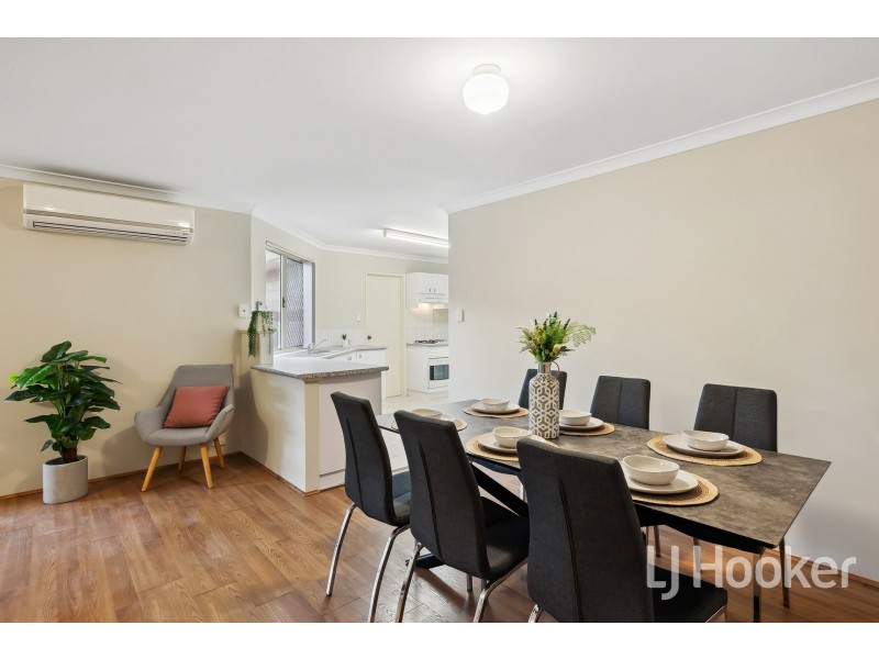 6/7 Queen Street, Bentley WA 6102