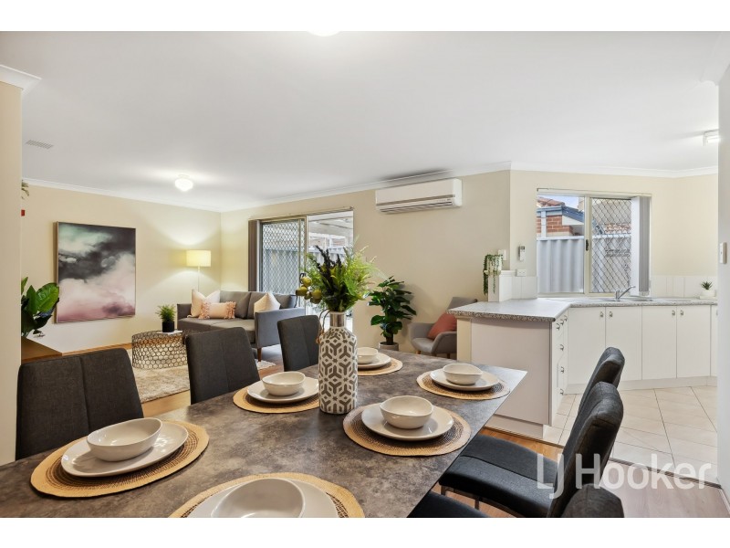 6/7 Queen Street, Bentley WA 6102