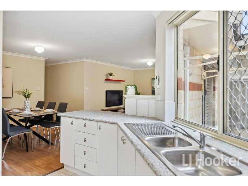 6/7 Queen Street, Bentley WA 6102