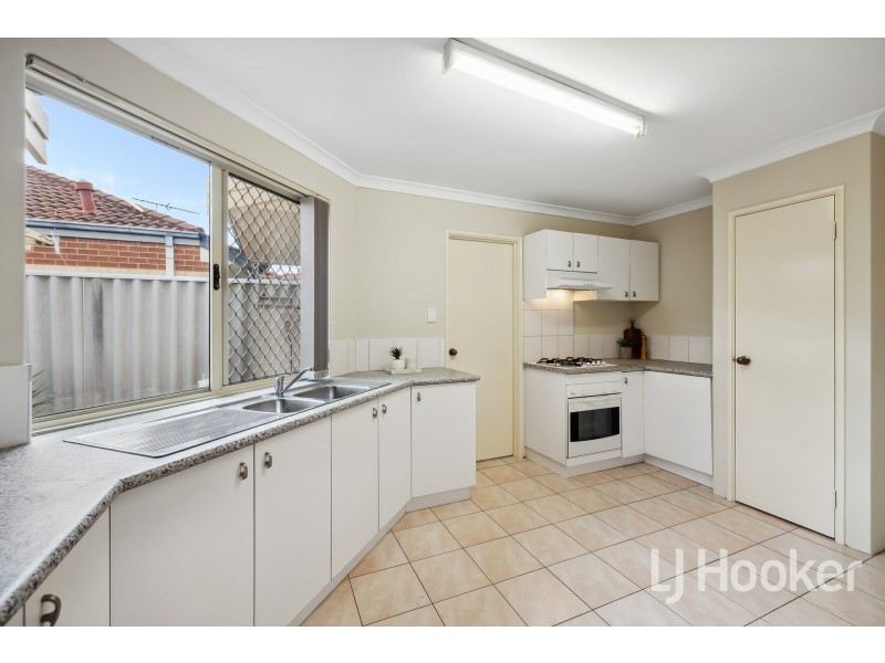 6/7 Queen Street, Bentley WA 6102