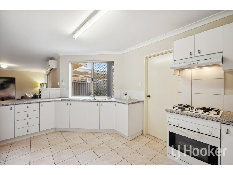 6/7 Queen Street, Bentley WA 6102