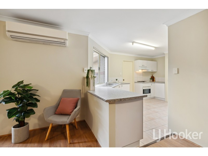 6/7 Queen Street, Bentley WA 6102