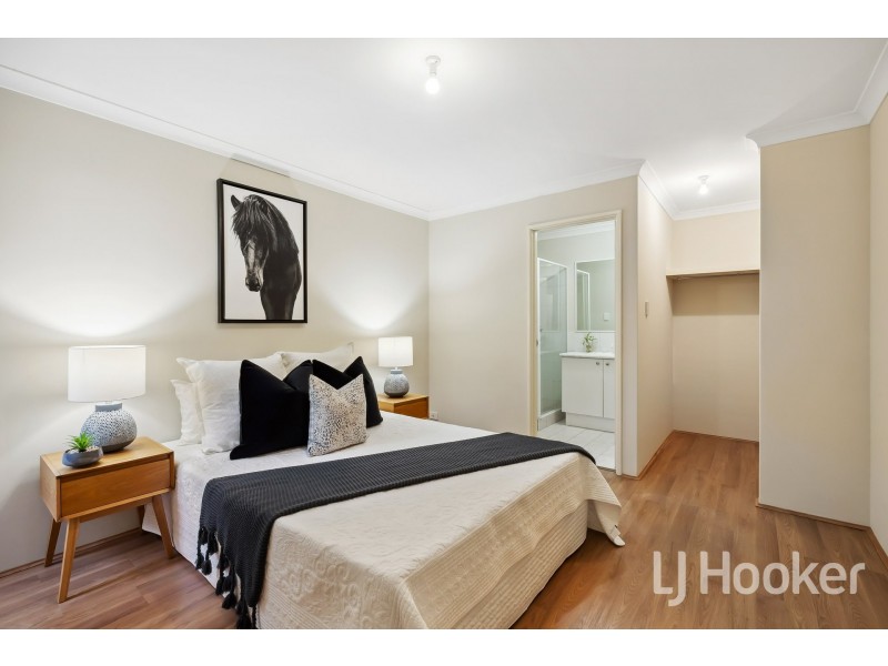 6/7 Queen Street, Bentley WA 6102