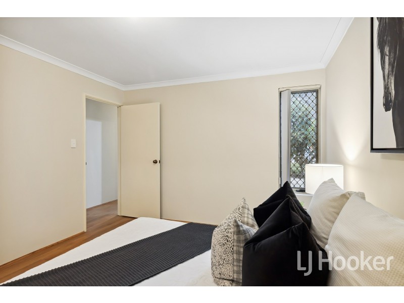 6/7 Queen Street, Bentley WA 6102