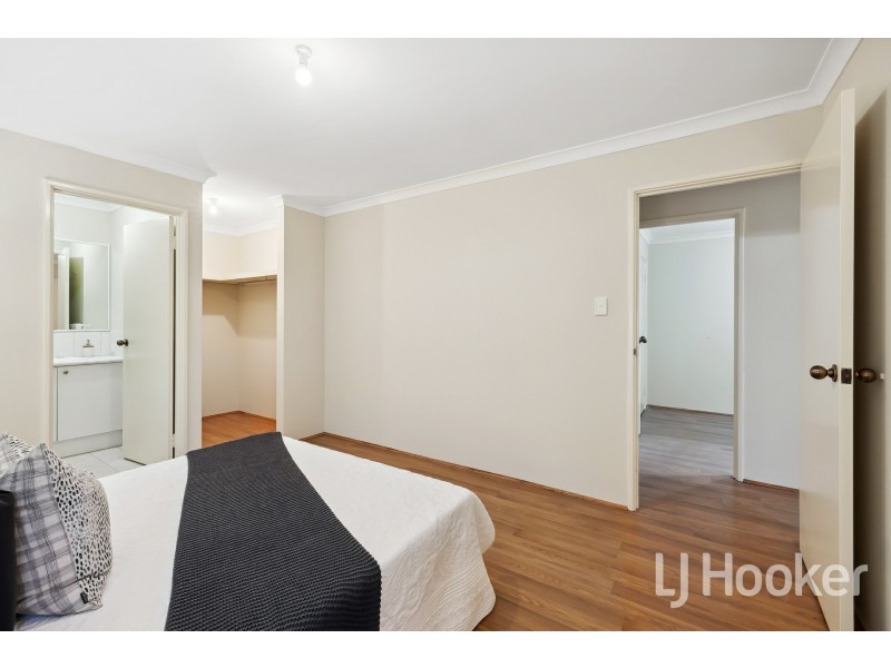 6/7 Queen Street, Bentley WA 6102