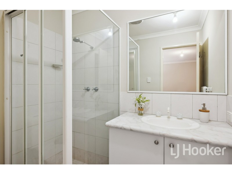 6/7 Queen Street, Bentley WA 6102