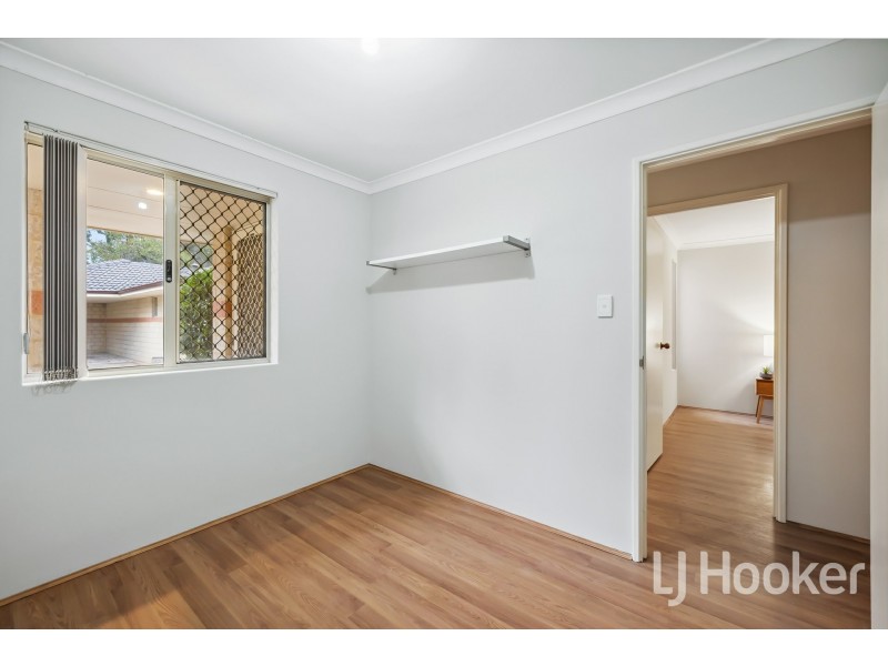 6/7 Queen Street, Bentley WA 6102