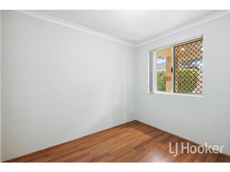 6/7 Queen Street, Bentley WA 6102