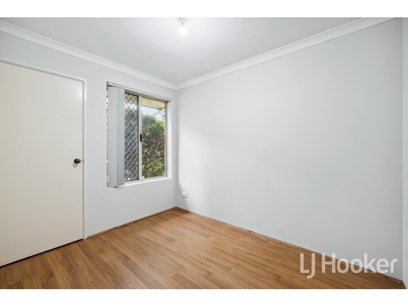 6/7 Queen Street, Bentley WA 6102