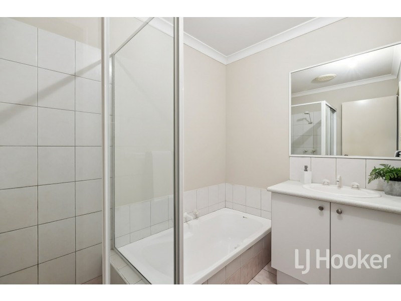 6/7 Queen Street, Bentley WA 6102