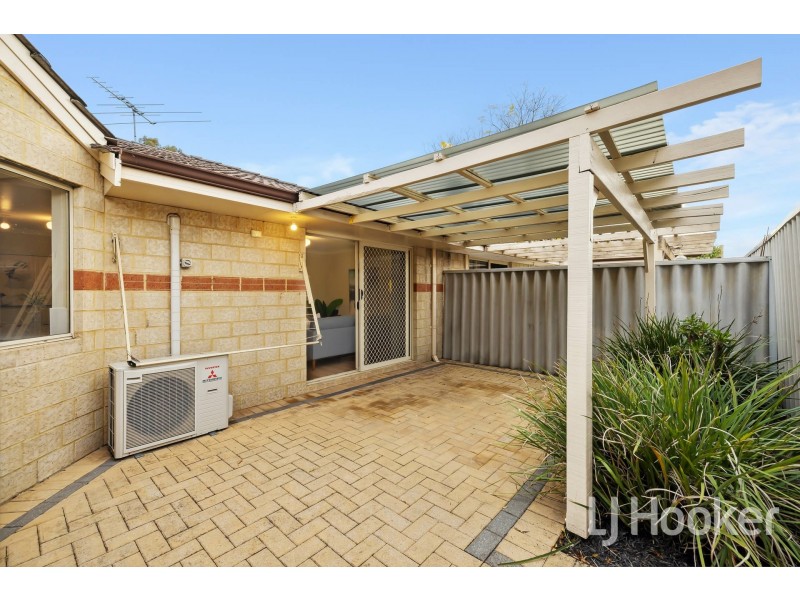 6/7 Queen Street, Bentley WA 6102