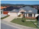 107 Maamba Road, Wattle Grove WA 6107