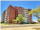 41/46-48 Rutland Avenue, Lathlain WA 6100