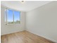 41/46-48 Rutland Avenue, Lathlain WA 6100
