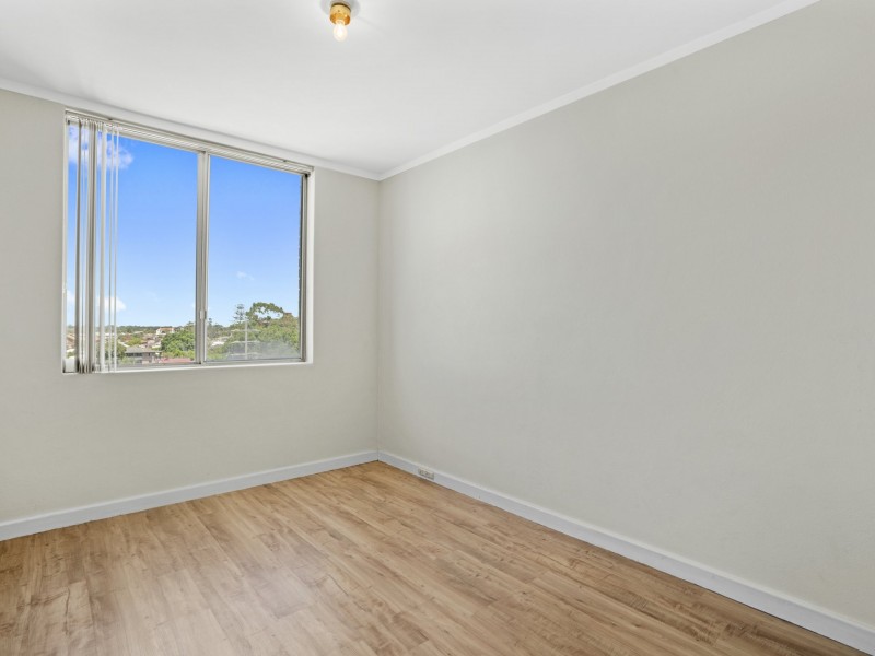 41/46-48 Rutland Avenue, Lathlain WA 6100