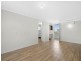 41/46-48 Rutland Avenue, Lathlain WA 6100